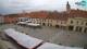 Varaždin Do. 17.9.