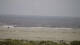Borkum Do. 17.9.