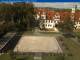 Glauchau Do. 17.9.