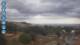 Mataro Do. 17.9.