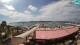 Biograd na Moru Do. 17.9.