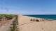 Argelès-sur-Mer Do. 17.9.