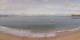 Saint-Jean-de-Luz Do. 17.9.