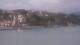 Saint-Jean-de-Luz Do. 17.9.