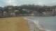 Saint-Jean-de-Luz Do. 17.9.