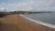 Saint-Jean-de-Luz Do. 17.9.