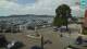 Biograd na Moru Do. 17.9.