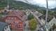 Obervellach Do. 17.9.