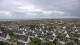Hörnum (Sylt) Do. 17.9.