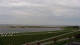 Büsum Do. 17.9.