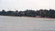 Eckernförde Do. 17.9.