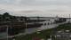 Kiel Do. 17.9.