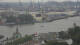 Hamburg Do. 17.9.