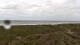 Kampen (Sylt) Do. 17.9.