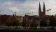 Lübeck Do. 17.9.