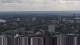 Köln Do. 17.9.