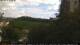 Neuhausen am Rheinfall Do. 17.9.