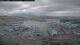Genua Do. 17.9.
