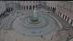 Genua Do. 17.9.
