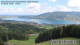 Bad Wiessee Do. 17.9.