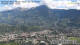 Meran Do. 17.9.