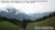 Ramsau bei Berchtesgaden Do. 17.9.