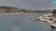Rovinj Do. 17.9.