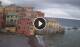 Genua Do. 17.9.
