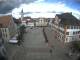 Ehingen (Donau) Do. 17.9.
