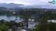 Bled Do. 17.9.