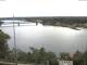Lauenburg/Elbe Do. 17.9.
