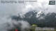 Oberstdorf Do. 17.9.