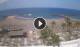 Playa de las Americas (Teneriffa) Do. 17.9.