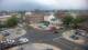 Hanover, Pennsylvania Do. 17.9.