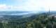 Uetliberg Do. 17.9.