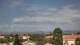 Oxnard, California Do. 17.9.