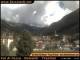 Pozza di Fassa Do. 17.9.