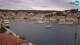 Mali Lošinj Do. 17.9.