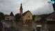 Tarvisio Do. 17.9.