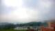 Cumberland, Maryland Do. 17.9.