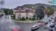 Krapina Do. 17.9.