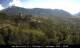 Dorf Tirol Do. 17.9.