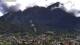 Seefeld in Tirol Do. 17.9.
