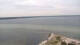 Laboe Do. 17.9.