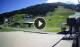 Bormio Do. 17.9.