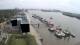 Hamburg Do. 17.9.