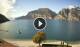Torbole (Gardasee) Do. 17.9.
