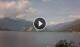 Verbania (Lago Maggiore) Do. 17.9.