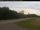 Orono, Maine Do. 17.9.
