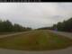 Medway, Maine Do. 17.9.